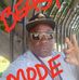 Greg Heard - Facebook