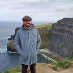 Greg Heard - @gh30three - Instagram