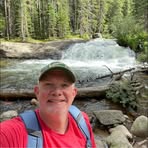 Greg Heard - Facebook