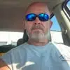 Greg Heard - @greg.heard0 - TikTok