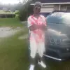 Greg Heard - @greg.heard5 - TikTok