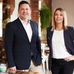 Greg Heard &amp; Alicia Squires Real Estate - McKean McGregor - Facebook
