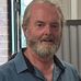 Greg Heard Massage Therapist - Facebook
