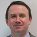 Greg R. Heard - Facebook