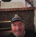 Gregory Heard - Facebook