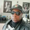 Gregory Heard - @gregory.heard0 - TikTok