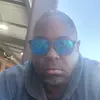 NATUREBOI - @gregheard48 - TikTok