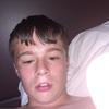 george heaton - @georgeheat0n - TikTok
