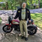 Greg Heck - Facebook