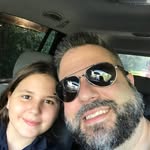 Greg Heck - @gheck6 - Instagram