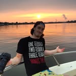 Greg Heck - @gregheck - Instagram