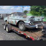 Greg Heck - Facebook