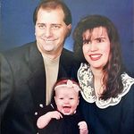 Greg Heck - @greg_heck - Instagram