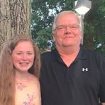 Greg Heck - Facebook