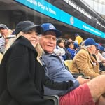 Greg Heck - @greg.heck.52 - Instagram