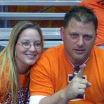 Greg Heck - @greg.heck.72 - Instagram