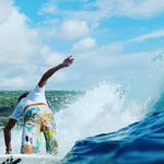 Greg Heck - @felipegregorioheck - Instagram