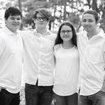 Greg Heck - Facebook