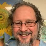 Greg Heck - @heck1313 - Instagram