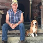 @greg_heck_ - Instagram