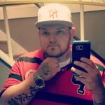 Greg Heckler - @greg.heckler.921 - Instagram