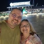 Greg Heckman - @gregheckman - Instagram