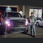 Gregory Heck - Facebook