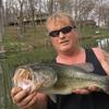 Greg Hecker525 - @gbhecker - TikTok