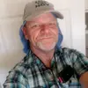 Greg Heckerman1469 - @gregheckerman - TikTok