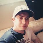 Greg Heckerman - @gregheckerman - Instagram