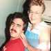 Greg Heckert - Facebook