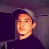 gregheckerman912 - @gregheckerman912 - TikTok