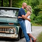 Greg Hehemann - Facebook