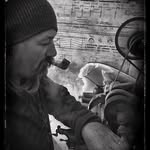 Greg_Hehir - @greg_hehir - Instagram
