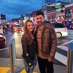 Greg Hehrer - @greghehrer - Instagram