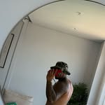 GregHehea - @kghehea - Instagram