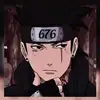 greghehea - @greghehea - TikTok