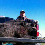 Greg - @greg_heine - Instagram