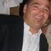 Greg Heine - Facebook