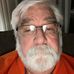 Greg Heine - Facebook