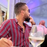 Greg Heine - @gregthesolution - Instagram