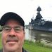 Greg Heine - Facebook