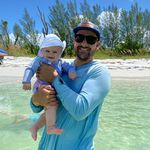 Greg Heine - @ghcinteractive - Instagram
