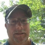 Greg Heine - @gregheine - Instagram