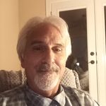 Greg Heine - @greg.heine - Instagram