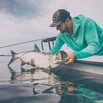 Greg Heine - @gregheinephoto - Instagram