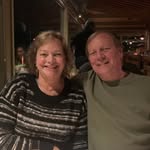 Greg Heinekin - @gregheinekin - Instagram