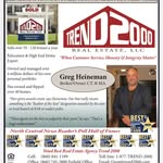 Greg Heineman - @greg_heineman - Instagram