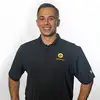 Greg Heinemann682 - @gregheinemann682 - TikTok