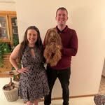 Greg Heinen - @greg.heinen - Instagram
